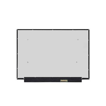 Acer Swift 3 SF313-52 SF313-53 LCD scherm 13.5 inch Quad HD
