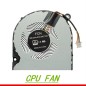 Acer Aspire 7 A715-74G A715-75G A715-71G Cooling Fan 23.GP8N2.001
