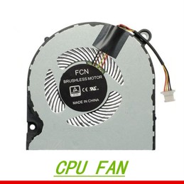 Acer Nitro AN515-43 AN515-54 AN517-51 AN715-51 Cooling Fan 23.GP8N2.001