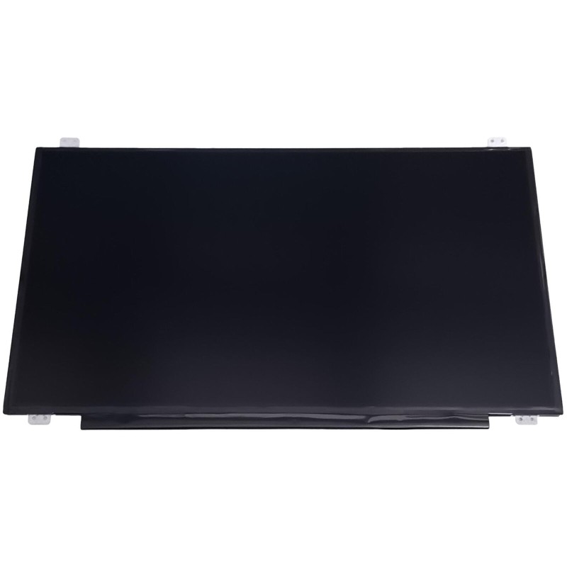 Acer Aspire 5 A517 series LCD scherm 17.3 inch FHD 30 PINS
