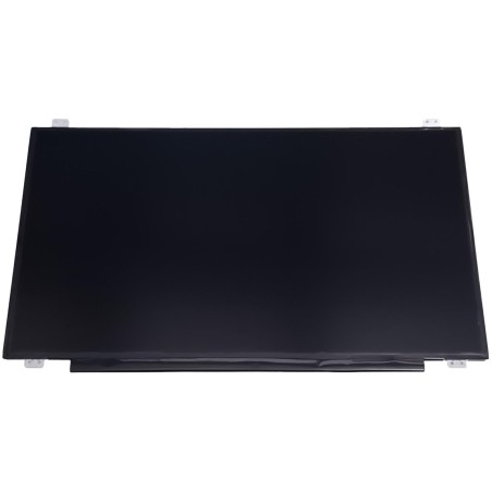 Acer Aspire 5 A517 LCD screen 17.3 inch FHD 30 PINS