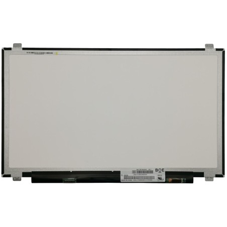 Acer Aspire 5 A517 series LCD scherm 17.3 inch FHD 30 PINS