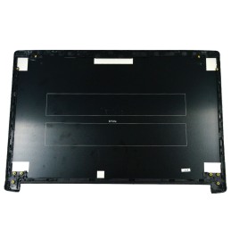 Acer Aspire 5 A515-51 A515-51G LCD Behuizing Achter cover 60.GP4N2.002