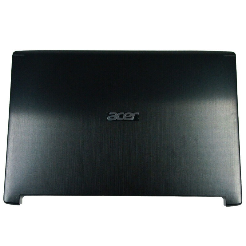 Acer Aspire 5 A515-51 A515-51G LCD Behuizing Achter cover 60.GP4N2.002