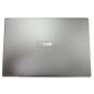 Acer Aspire 5 A515-54 A515-54G A515-55 A515-55G LCD Behuizing Achter cover
