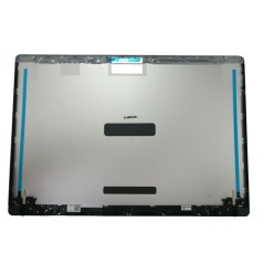 Acer Aspire 5 A515-54 A515-54G A515-55 A515-55G series LCD Case back cover