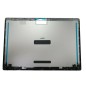 Acer Aspire 5 A515-54 A515-54G A515-55 A515-55G LCD Behuizing Achter cover