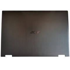 Acer Spin 3  SP314-51 SP314-52 n17w5 LCD Behuizing Achter cover 4600DV06000319