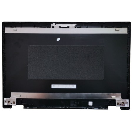 Acer Spin 3 SP314-51 SP314-52 n17w5 series LCD Case back cover 4600DV06000319
