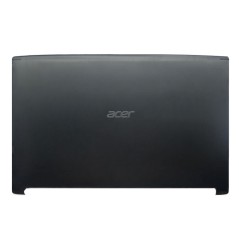 Acer Aspire A715-72G A715-71G N17C4 series LCD Case back cover AM20Z000600