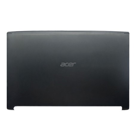 Acer Aspire A715-72G A715-71G N17C4 LCD Behuizing Achter cover AM20Z000600