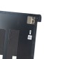 Acer Aspire A715-72G A715-71G N17C4 LCD Behuizing Achter cover AM20Z000600