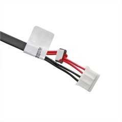 Acer Aspire ES1-511 ES1-520 ES1-521 ES1-522 DC Power Jack