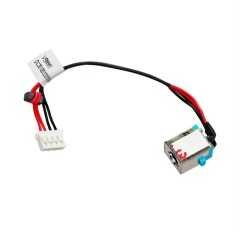 Acer Aspire ES1-511 ES1-520 ES1-521 ES1-522 DC Power Jack