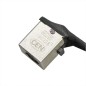 Acer Aspire ES1-512 ES1-531 ES1-571 DC Power Jack 450.03703.0001
