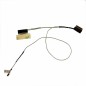 Acer Aspire A315-21 A315-31 A315-51 A315-52 LCD Cable DD0ZAJLC000