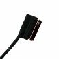 Acer Aspire A315-21 A315-31 A315-51 A315-52 LCD Cable DD0ZAJLC000