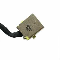 Acer Aspire 7 A715-71 A715-71G A717-71 A717-71G DC Power Jack 50.Q2CN2.002