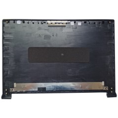 Acer Aspire 7 A715-71G A715-71G A715-72G LCD Behuizing Achter cover AM20Z000600
