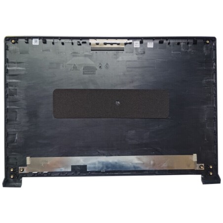 Acer Aspire 7 A715-71G A715-71G A715-72G series LCD Case back cover AM20Z000600