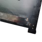 Acer Aspire 7 A715-71G A715-71G A715-72G LCD Behuizing Achter cover AM20Z000600