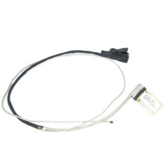 Acer Aspire V5-552 V5-572 V5-573 V7-581 LCD Cable DD0ZRKLC000
