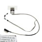 Acer Aspire 7750 7750G 7560 LCD Kabel DC020017W10