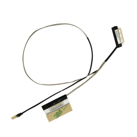 Acer Aspire 3 A315-42 A315-42G A315-54 A315-54K LCD Cable DC02003K200