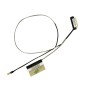 Acer Aspire 3 A315-42 A315-42G A315-54 A315-54K LCD Cable DC02003K200