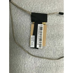 Acer Chromebook C720 C720P LCD Cable DDZHNALC030