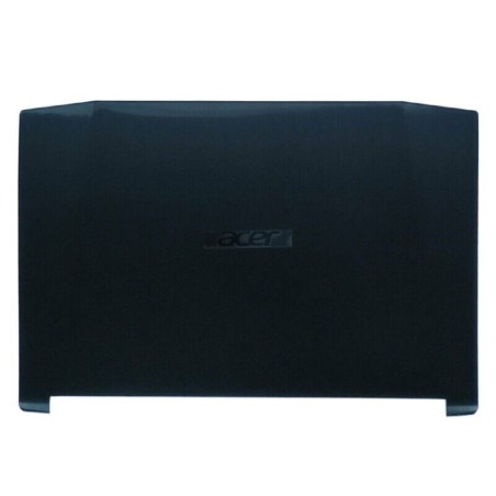 Acer Nitro 5 AN515-51 AN515-52 AN515-53 AN515-42 LCD Behuizing Achter cover