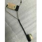 Acer Chromebook C720 C720P LCD Cable DDZHNALC030