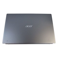 Acer Swift 3 SF316-51 LCD Behuizing Achter cover 60.ABDN2.002