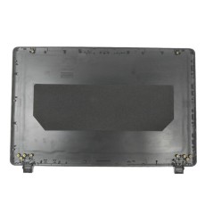 Acer Aspire ES1-523 ES1-532 ES1-532G ES1-533 ES1-572G LCD Case back cover