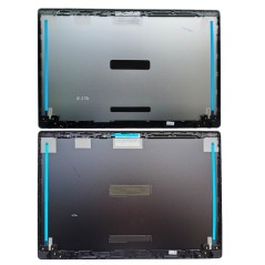 Acer Aspire A515-45 A515-54 A515-54G A515-55T S50-51 LCD Behuizing 60.HFQN7.002