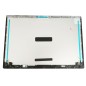 Acer Aspire A515-45 A515-54 A515-54G A515-55T S50-51 LCD Case back cover 60.HFQN7.002