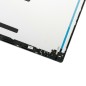 Acer Aspire A515-45 A515-54 A515-54G A515-55T S50-51 LCD Case back cover 60.HFQN7.002