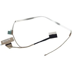 Acer Swift SF314-41 SF314-54 LCD Cable 50.GXKN1.006 450.0E70D.0001