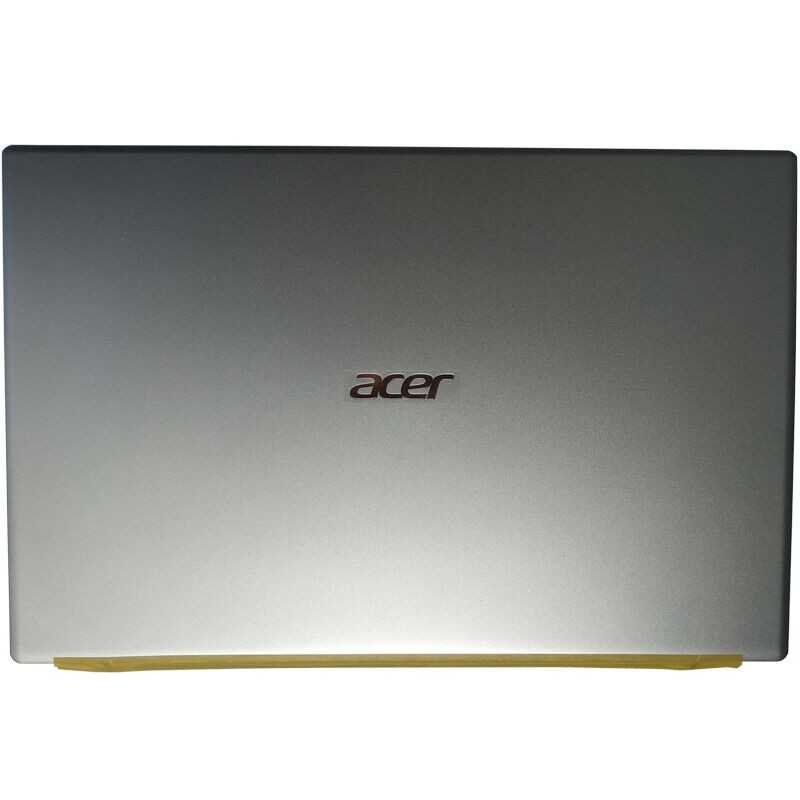 Acer Aspire A317-33 A317-53 A517-56 A317-58 LCD Behuizing