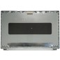 Acer Aspire A317-33 A317-53 A517-56 A317-58 LCD Case back cover 60.A6TN2.003