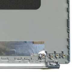 Acer Aspire A317-33 A317-53 A517-56 A317-58 LCD Behuizing