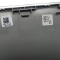Acer Aspire A317-33 A317-53 A517-56 A317-58 LCD Case back cover 60.A6TN2.003
