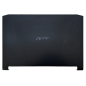 Acer Nitro 5 AN515-56 AN515-57 AN515-50 LCD Behuizing Achter cover