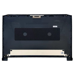 Acer Nitro 5 AN515-56 AN515-57 AN515-50 series LCD Case back cover