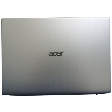 Acer Aspire A115-32 A315-35 A315-58 A315-58G LCD Behuizing Achter cover
