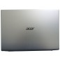 Acer Aspire A115-32 A315-35 A315-58 A315-58G series LCD Case back cover