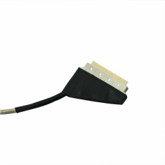 Acer Aspire E5-511 521 531 551 571 V3-572 LCD Cable DC02001Y910