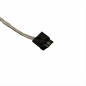 Acer Aspire E5-511 521 531 551 571 V3-572 LCD Cable DC02001Y910