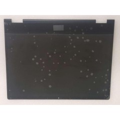 Acer Spin 5 SP513-54 SP513-54N Touchscreen 13.5" 2256 x 1504 40-PINS
