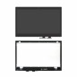 Acer Spin 3 SP314-51 SP314-52 Touchscreen 14.0" 1920 x 1080 30-PINS